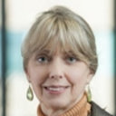 Kathleen Hebbeler