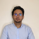 Mahery Andriamanantena