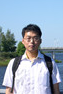 Bin Zhou