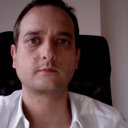 Francois Vassal