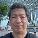 Keith S K Fong
