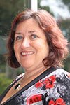 Leonie Arthur