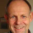 Leif Carlsson