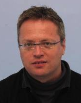 Pawel Nurowski