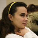 Elena V Gryzlova