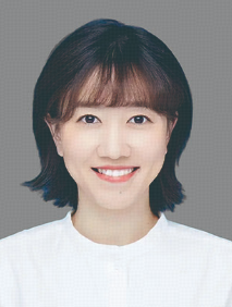 Hui Deng
