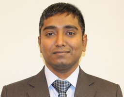 Naresh Doni Jayavelu