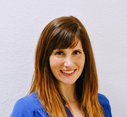 Martine M. Perrigue