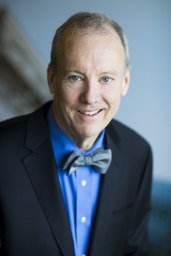 William Mcdonough