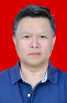 Zhigao Huang