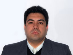Juan Carlos Bazo-Alvarez