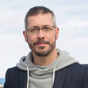 Benoit Loranger