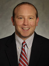 Thomas J. Guzzo