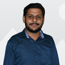 Pundrikaksha Upadhyay