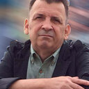 Sergey Kharchenko