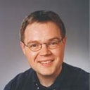 Volker Sittinger