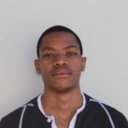 Keotshephile Mosimane