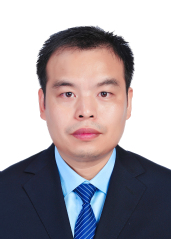 Zan Gao