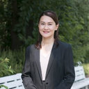 Tomoko Imai