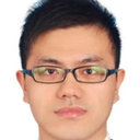 Qingchun Zhu