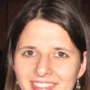 Pavlina Hlavata