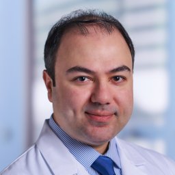 Parsa Hodjat