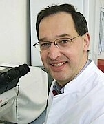 Thomas Herdegen
