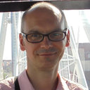 Marcin Wolanski