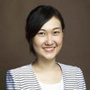Ding Shaowei