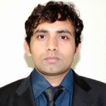 Shivraj Hariram Nile