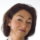 Stefanie Becker