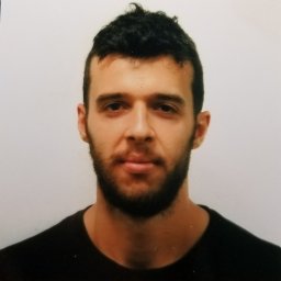 Furkan Luleci