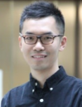 Yuan Gao