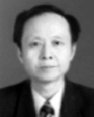 Daijie Cheng