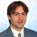 Csaba Gal