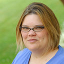Stephanie Burkhalter