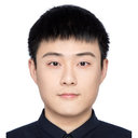 Yihao Zhang