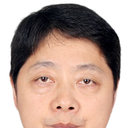 Xuebing Xu