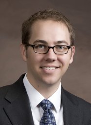 Andrew M Steiner