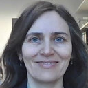 Tanja Vidakovic-Koch