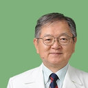 Nobuyasu Kano