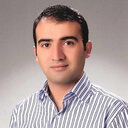 Guven Korkmaz