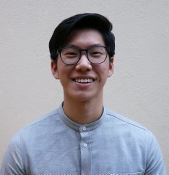 Bada Yang