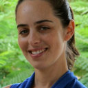 Yaara Shimshoni