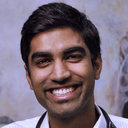 Ray Kiran Boyapati