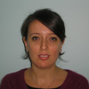 Khelfa A.