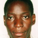 Kiswendsida Clovis Simplice Sawadogo