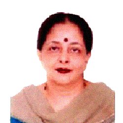 moina sharma