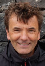 Nico K. Michiels