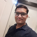 Deepak Bhirud